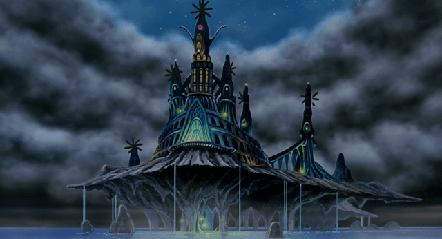 What if there was an NDS or GBA rom hack that revolves aren't these