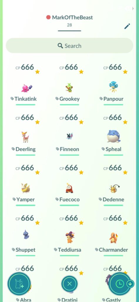 Does anyone else collect these?