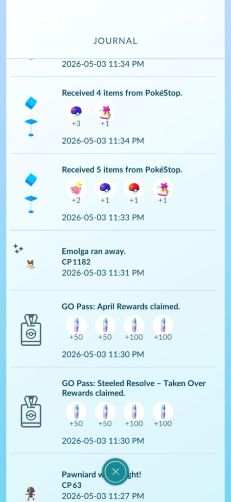 Did they boost flee rates when in a moving car?