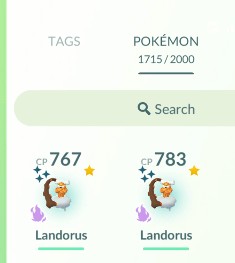 Luckiest Take Over I've Had