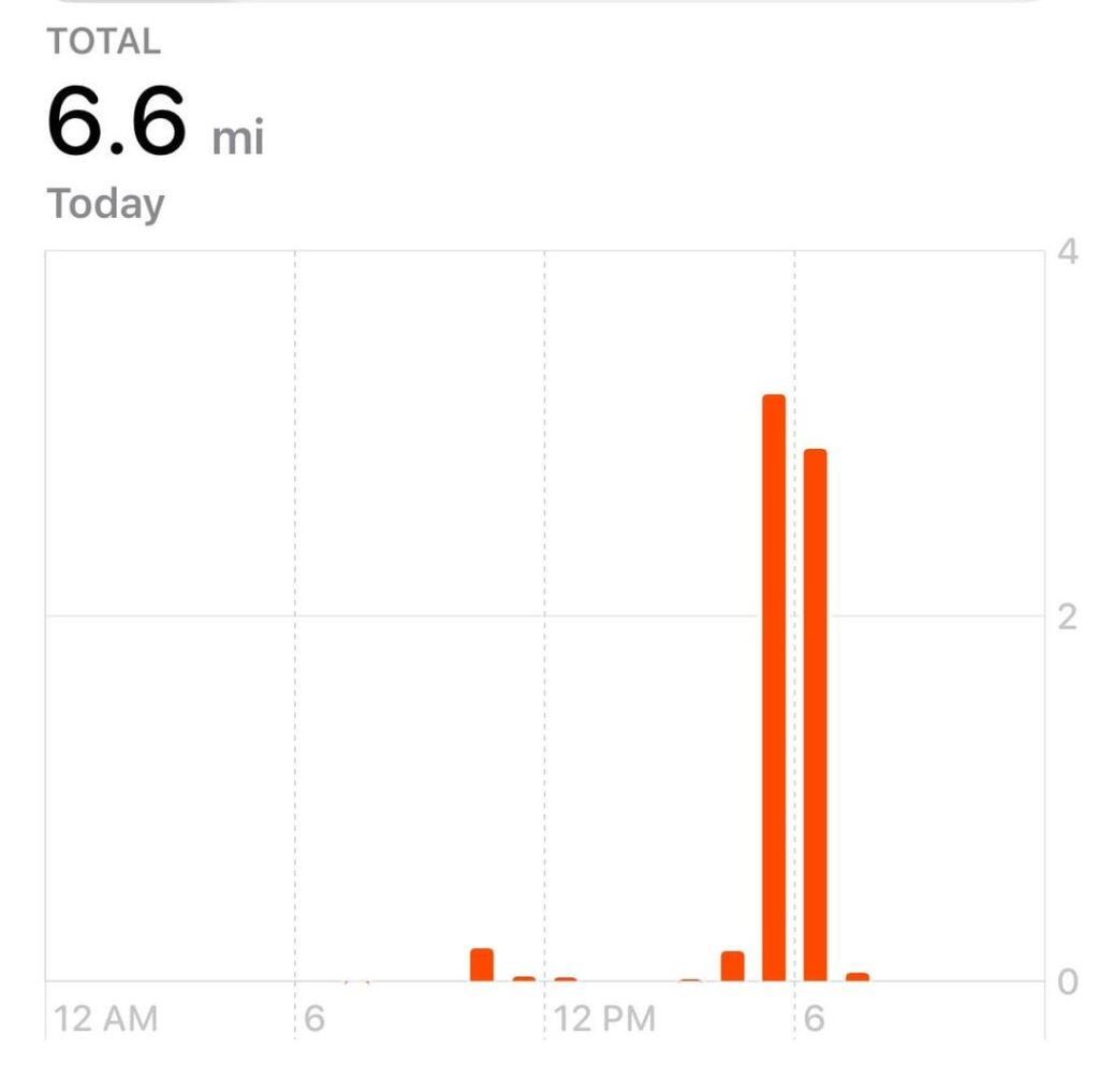 Adventure sync broken