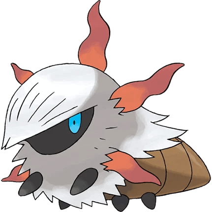 What is the pokemon you like to have a community day the most?