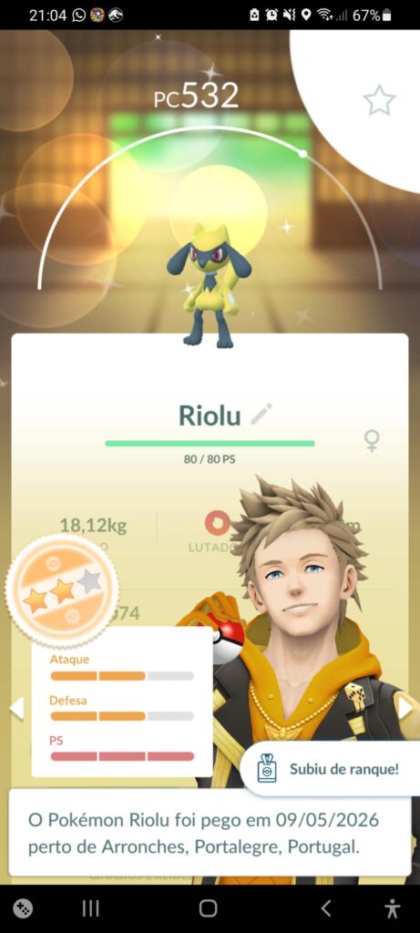 Guys i was taking trash iut and this baby hatched