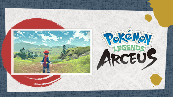I had some gripes with Pokemon typing and I wanted a second opinion of my ideas