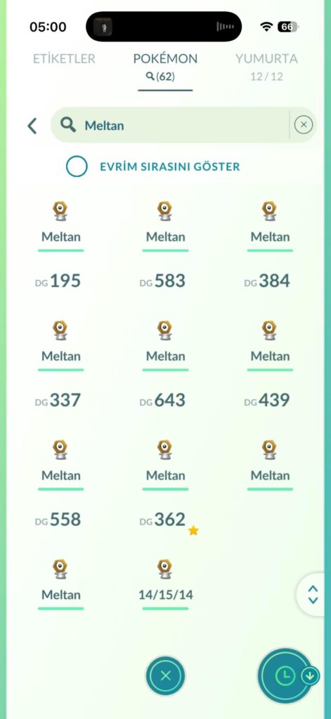 How can i get rid of these