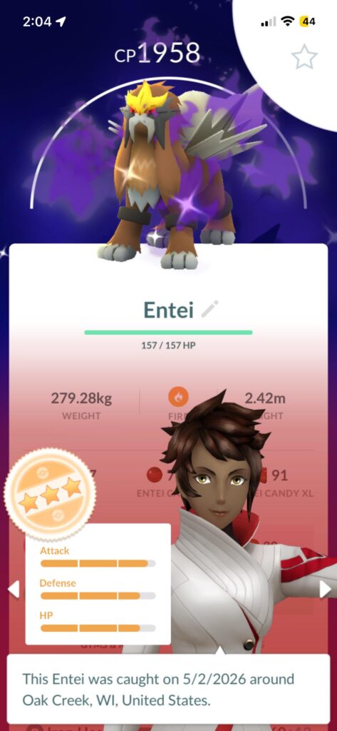 Should I purify this for a shundo?