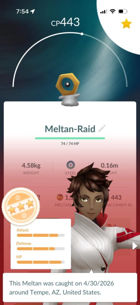 Is ATK all that matters for raids?