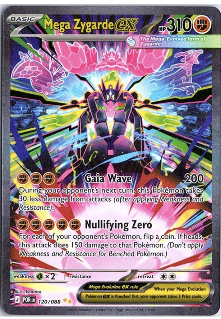 Thinking of adding this to the PC.