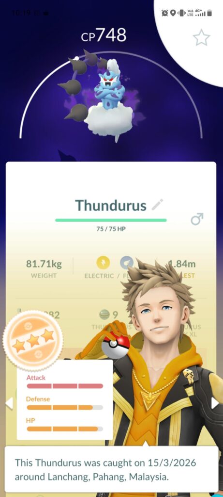 Should I purify this?