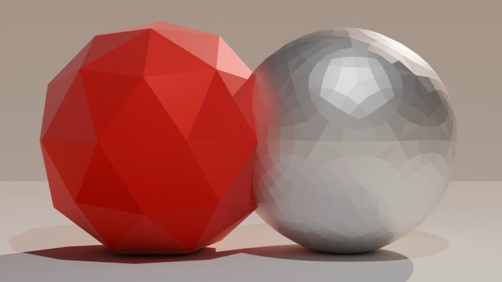 Lateral Thinking Using Existing Technologies