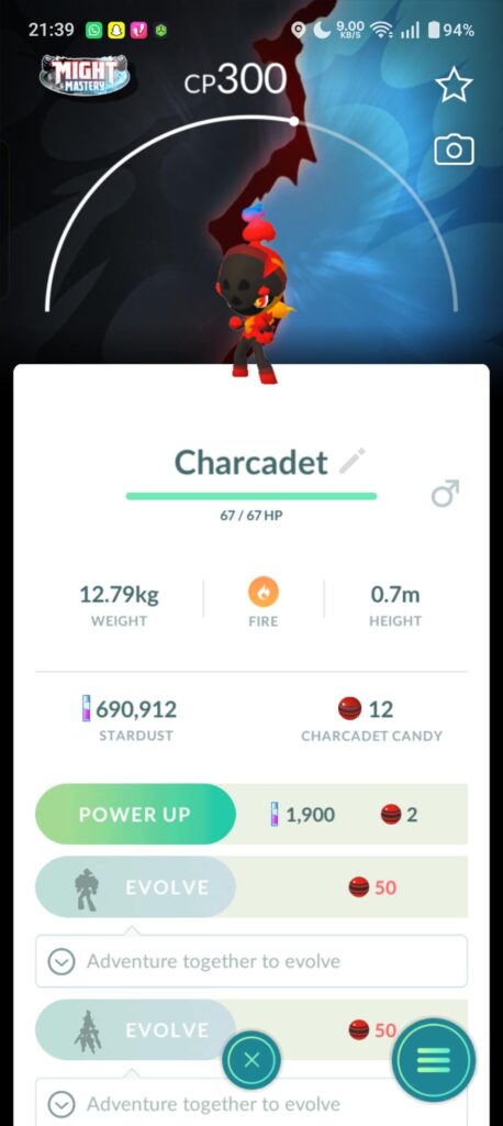Is this rare / worth anything?