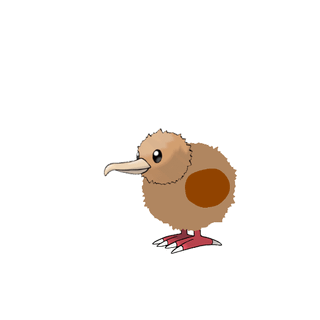 Remaking an old starter i made two years ago(wip + original in next pic)
