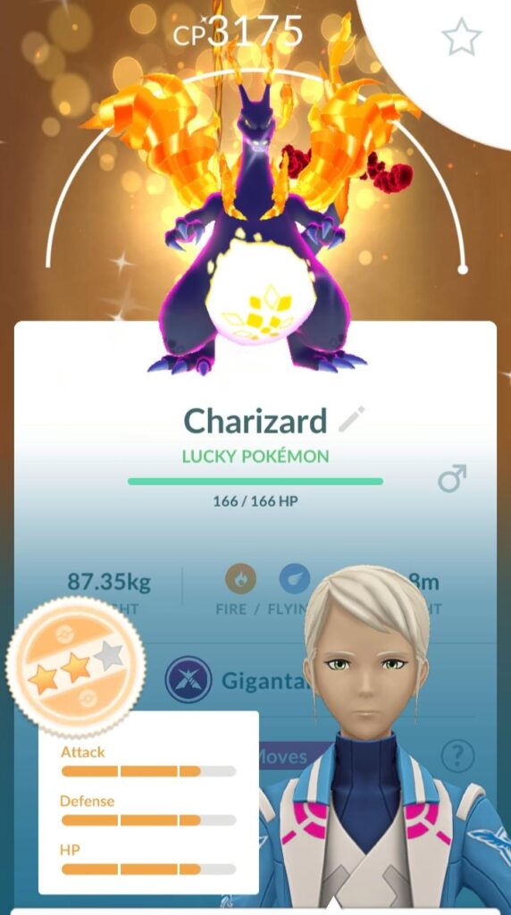 Decided to buy the April pass just for the trinket 😆