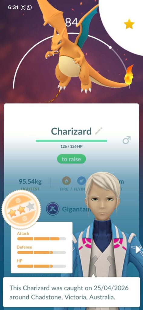 I'm a returning player with a single elite fast and charged tm. Im still building up a raid party and a team for max battles so my Pokémon tend to be generalist. Out of these Pokémon, what is the best use of my items?