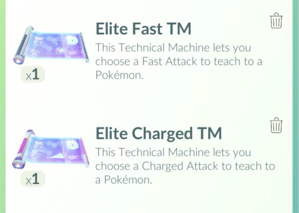 What are some good pokemon to spend these on if I want to get better pokemon for raids?