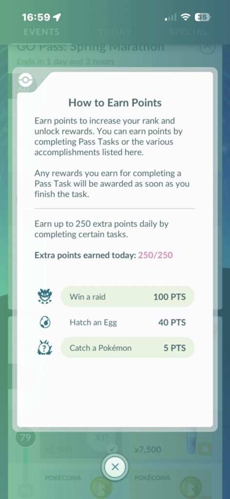 How is everyone leveling up the pass so quickly?
