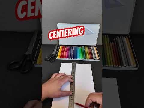 How to make art with pokemon stickers!