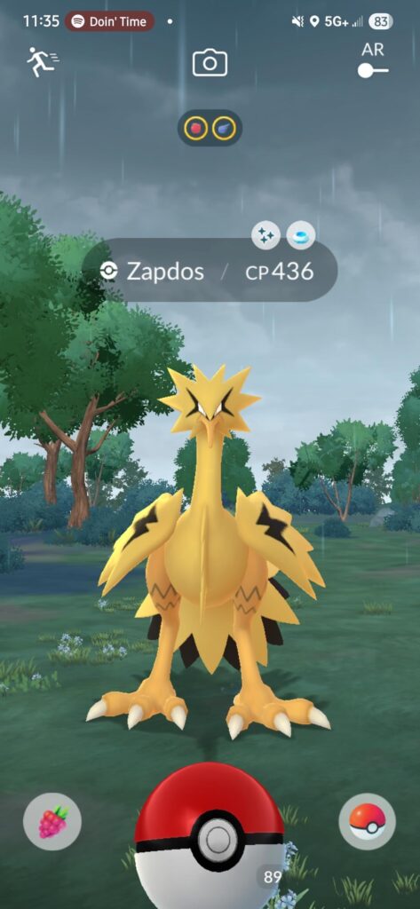 HOLY CRAPPPPP!!!