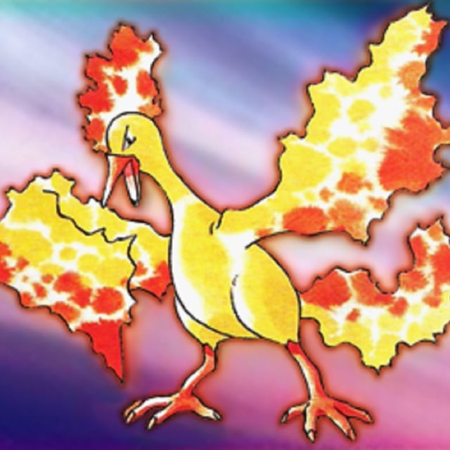 More small changes I'd personally make to pokemon to change them back to how they used to be.