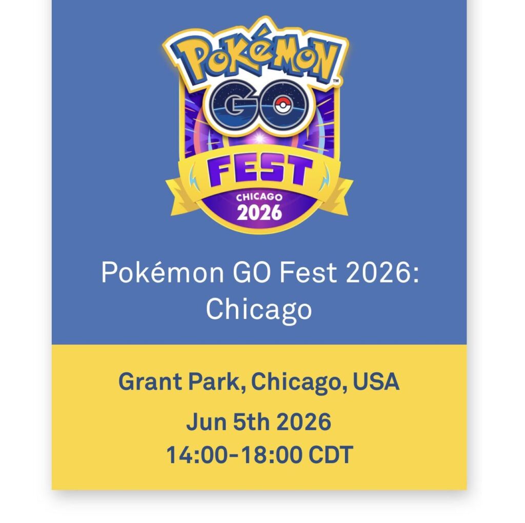 Gifting Go Fest Tickets after purchasing own ticket?