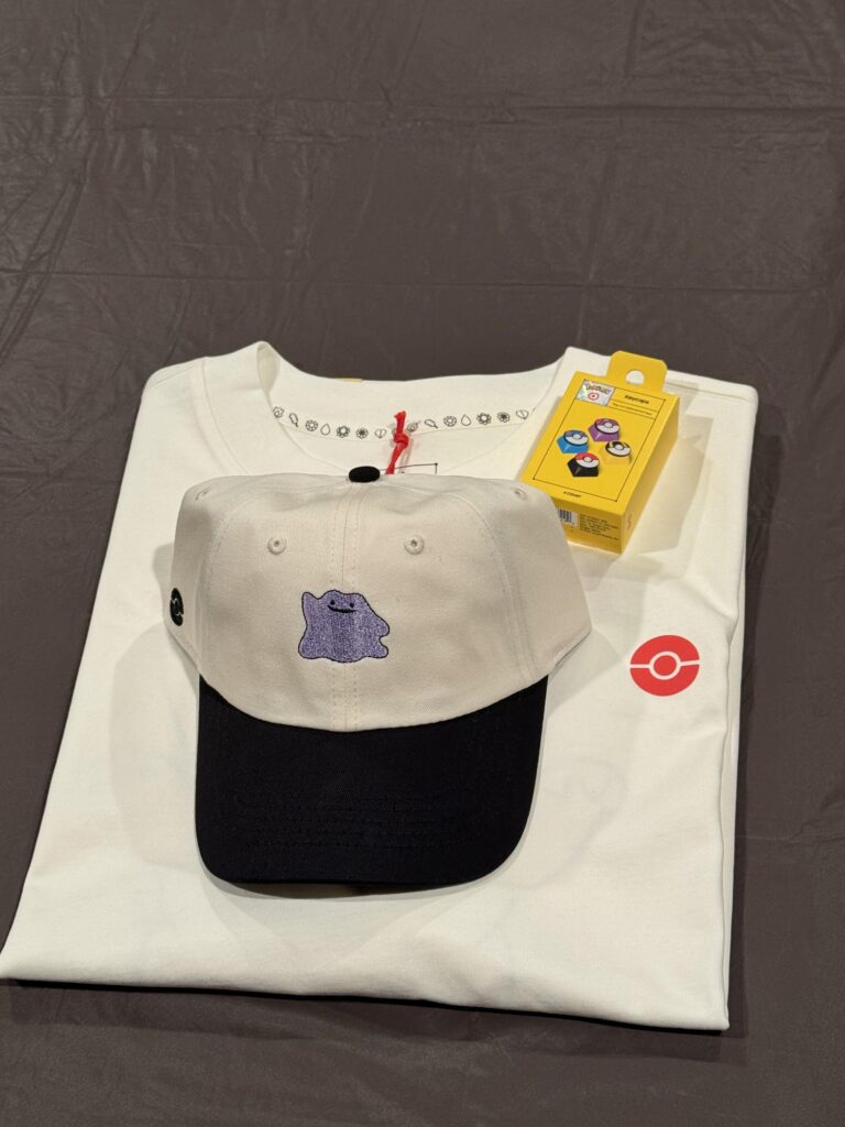 Target drop on Saturday