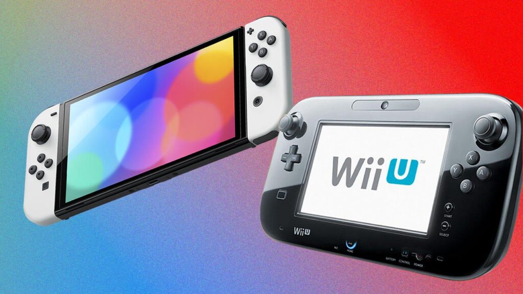 Wii U Failed Due to Slow Launch of Exclusives Plus Xbox and PlayStation Pressure, Ex-Nintendo Boss Reggie Fils-Aimé Says
