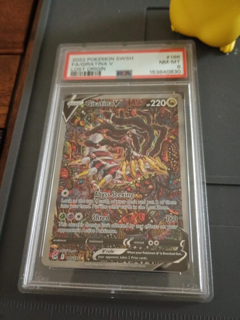 Not bad, not good either