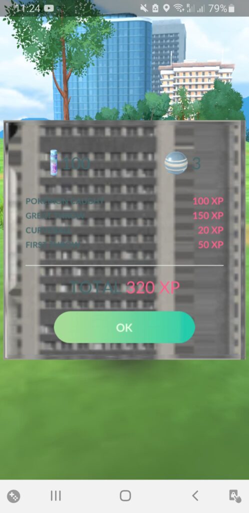 New UI?