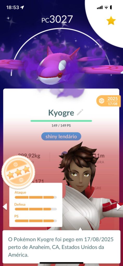 Should i purify?
