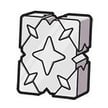 The Legend Plate resembles Necrozma ‘s insigniaa bit…