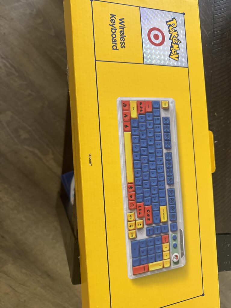 This thing broke after using it one time