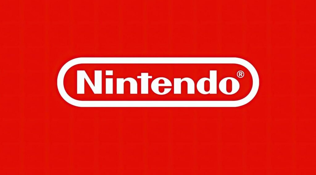 Japanese man arrested after threatening to blow up Nintendo headquarters