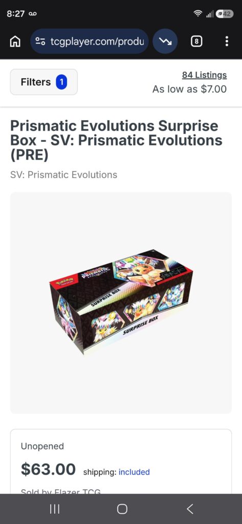 Is this a scam?