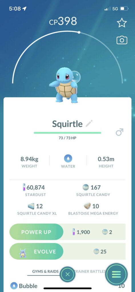 iS tHiS rArE? i SaW sOmEoNe SaY tHiS iS RaRe bUt Is ThIs RaRe PlEaSe HeLp Im NeW
