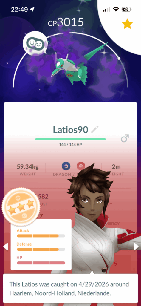 Purifiable shundo? (Sorry for the spelling)