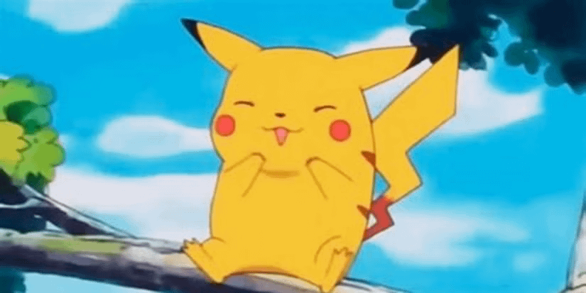 people who play the TCG, what is the funniest thing that happened during a match?