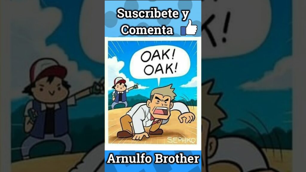 Te elijo a ti #shorts #pokemon #comic #shotsvideo #viralshorts