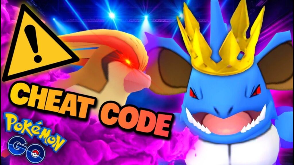 *FREE 10K STARDUST & SHADOW PIDGEOT + NIDOKING UPDATES* Pokemon GO news & tips