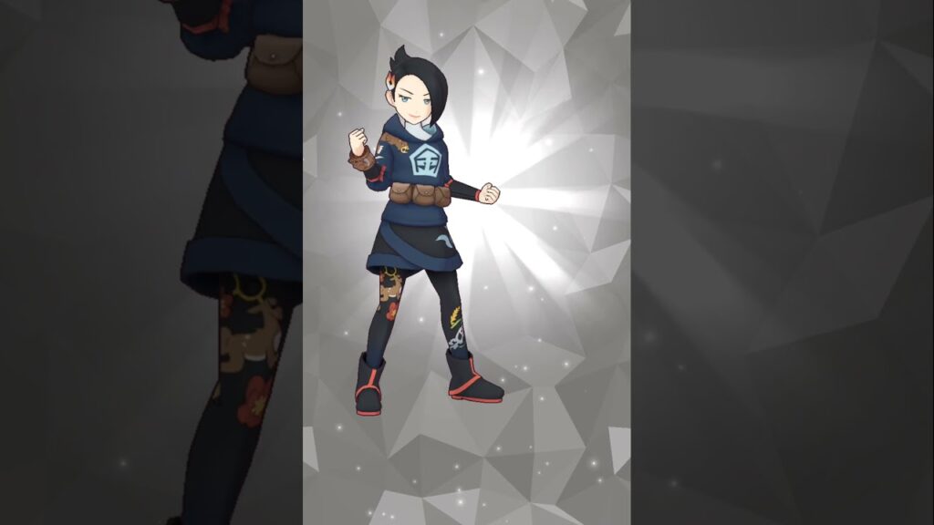 Pokemon Masters EX: Finally Got Mai & Munchlax