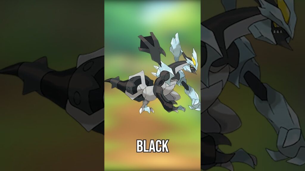 Best 5 Star Raids in Pokemon Go This June!