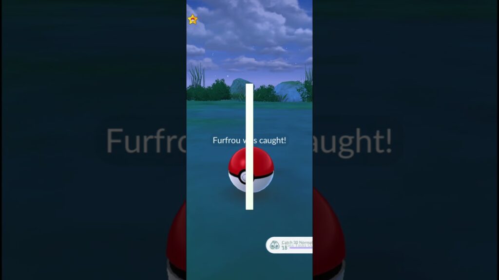 Catching Pokemon || Pokemon Go