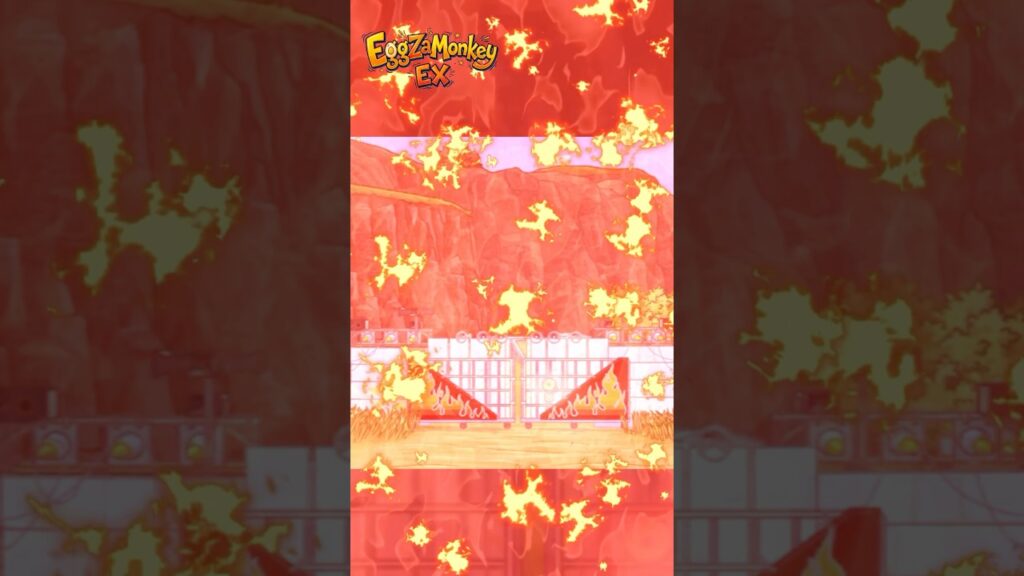 “Prepare to Get Messed Up!” Daily Discount! Shaft Continues! #shorts #pokemonmasters