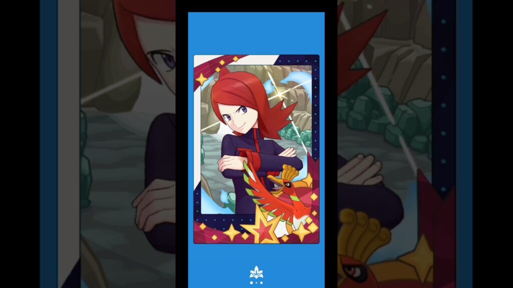 day 19 with pennyy #pokemon #pokemonscarletandviolet #pokemonmasters #penny
