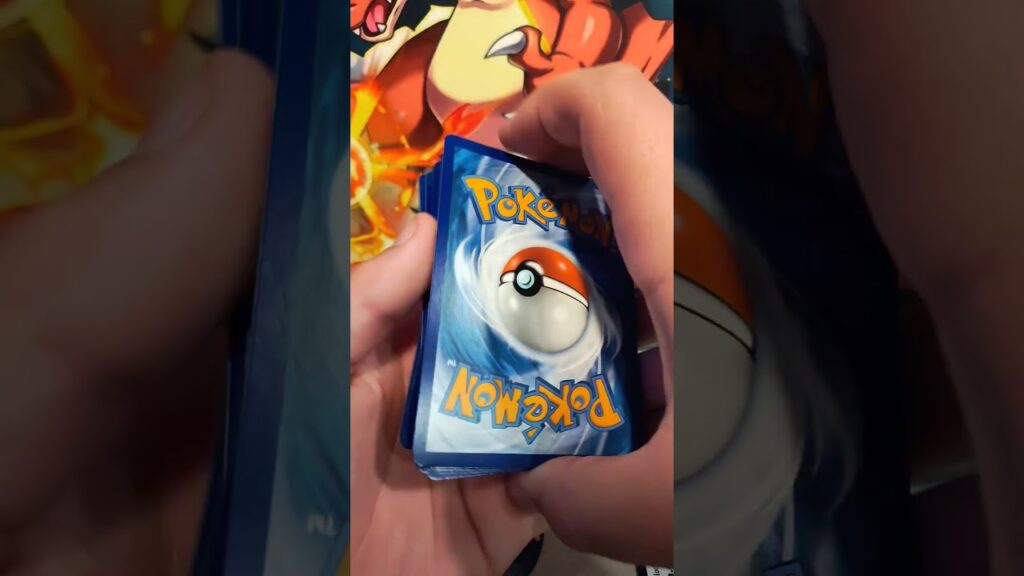 Pokemon go pack  #pokemoncards #pokemontcg #pokemon #pokemongo