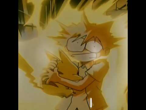 mai ek din pokemon master banunga , pokemon mast #pokemon #anime #pokemonyoutube #rxeditz #pokefam