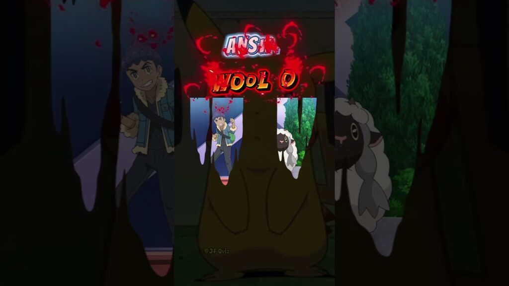 only True Pokemon Masters can answer 10/10! #pokemon #pokemonmasters #pokemoncards #PokemonShort