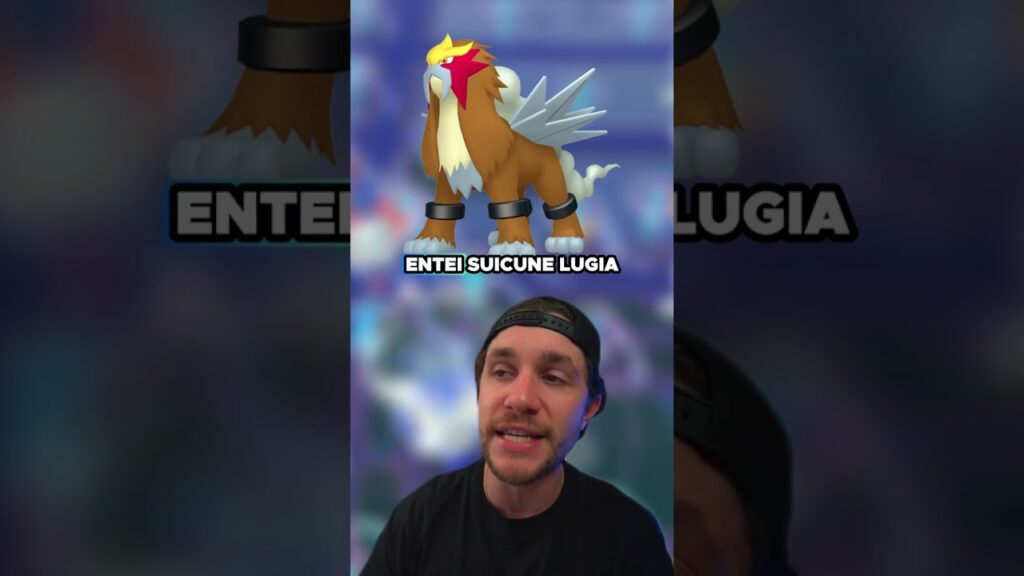 The CRAZIEST MONDAY in POKEMON GO!!! Raids Raids And more RAIDS!!