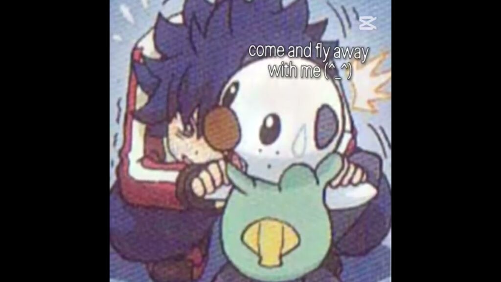 [[Hugh edit]]#capcutplantillas #anime #saquenmedelflop #pokemonfandom #pokemon #pokemonmasters