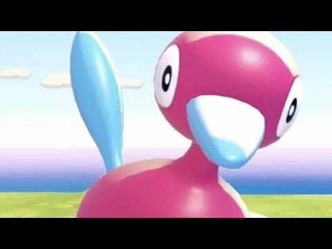 Pokemon Masters EX Sinnoh Stadium 15k Points
