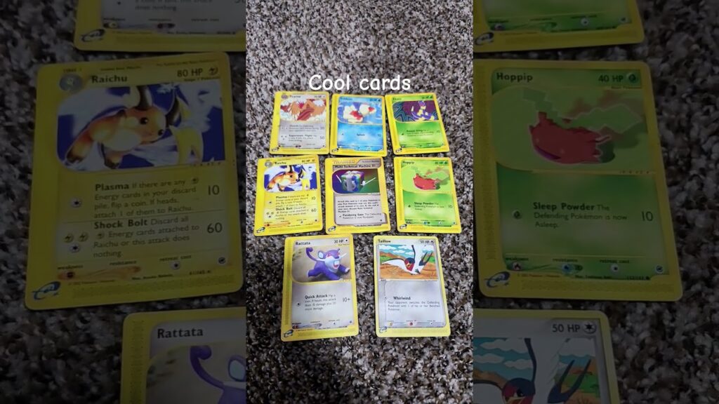 hidden treasures # #pokemon #pokemontcg #pokemonbooster #pokemoncards #collection